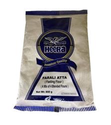 Farali Fasting Flour 800g