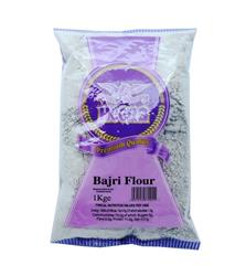Bajri Flour Heera 1kg