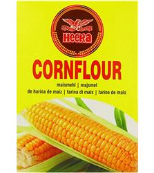 Corn Flour Heera 500g