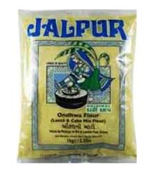 Ondhawa Flour Jalpur 1kg
