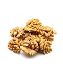 Walnuts Peeled (Nuez) 1kg