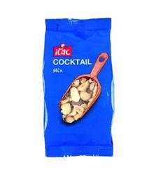 Cocktail Nuts Mix 150g