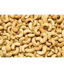 Cashewnuts (HEERA) 250g