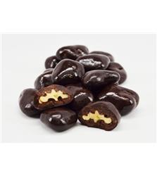 Bombon Walnuts MIlk Chocolate 800g