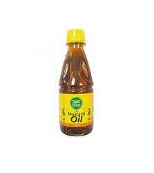 Oil Mustard (HEERA) 500ml