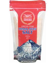 Himalaya Virgin Pink Salt 800gm