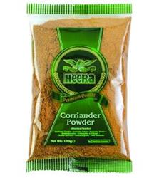 HEERA Dhaniya Powder (Coriander) 1kg