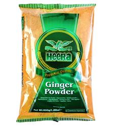 Ginger Powder 800g