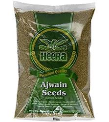 Ajwain Seeds (Heera) 700g