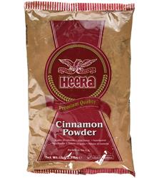 HEERA Cinnamon Powder 1kg