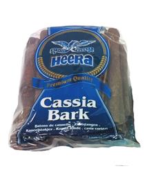 HEERA Cinnamon Sticks (Dalchini) 1.5KG