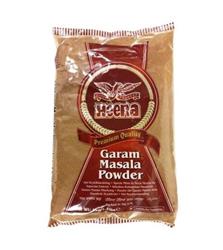Garam Masala Powder 1kg