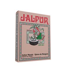 Jalpur Achar Masala 100g