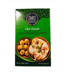 Heera Chat Masala 100g