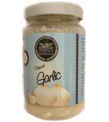 Garlic Puree 210g