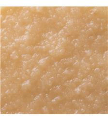 Onion Puree 20kg