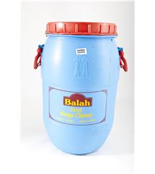 Balah Sweet Mango Chutney (Blue Drum) 40kg