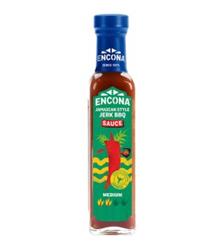 Royal King Sweet Mango Chutney 40kg