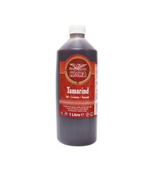 Heera Tamarind Sauce 1L