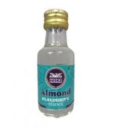 Almond Essence 28ml