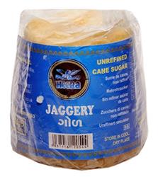 Jaggery ( Ghaur) 450g