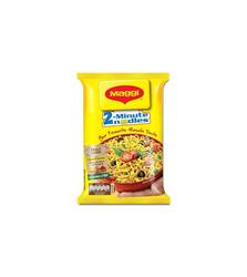 YYYYMAGGI Indian Masala Noodles 70G