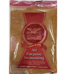 HEERA All Purpose Seasoning 100g