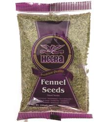100g Fennel Seeds