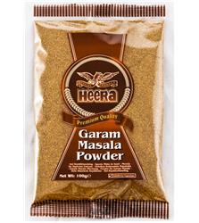 100g Garam Masala Powder