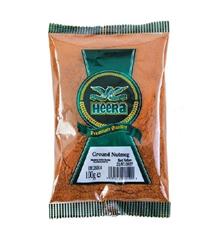 100g Nutmeg Powder