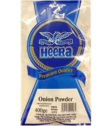 100g Onion Powder