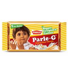 Parle-G Biscuits 80g
