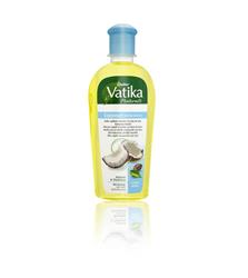 DABUR Vatika Coco Hair Oil 200ml
