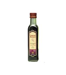 Vinegar RED Wine 250ml