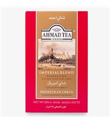 Ahmad Imperial Blend Tea 454g