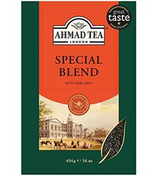 Ahmad Special Blend Tea 500gm