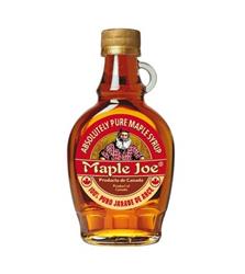 Syrup Maple Original (Maple Joe) 250g