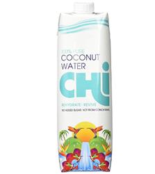 CHI Coconut Water 1L