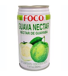 YYYYFOCO Guava Drink 350ml