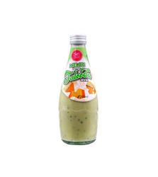 Falooda Melon Drink 290ml