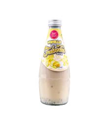 Falooda Vanilla Drink 290ml