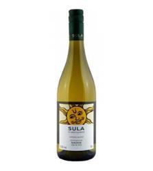 SULA Wine Chenin Blanc Reserve 75cl