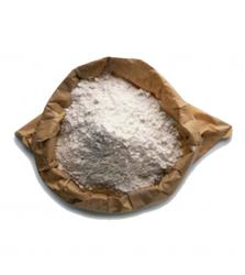 Pizza Flour 25kg
