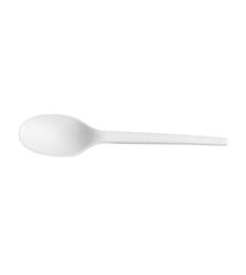 Vegware Cutlery Spoon 6.5" (50)