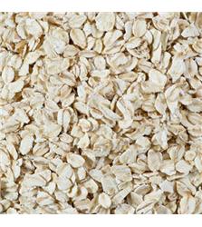 25KG Oats Fine