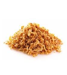 BOTE Fried Onions 600g