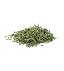 BOTE Tomillo Hojas (Thyme)400g
