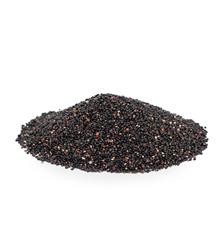 BOTE Quinoa Black 1kg