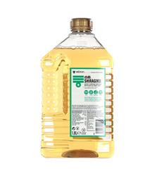 Mizkan Honteri Mirin Vinegar Sweet 1.8L