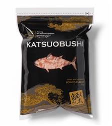 Katsuobushi Dried Fish 25g